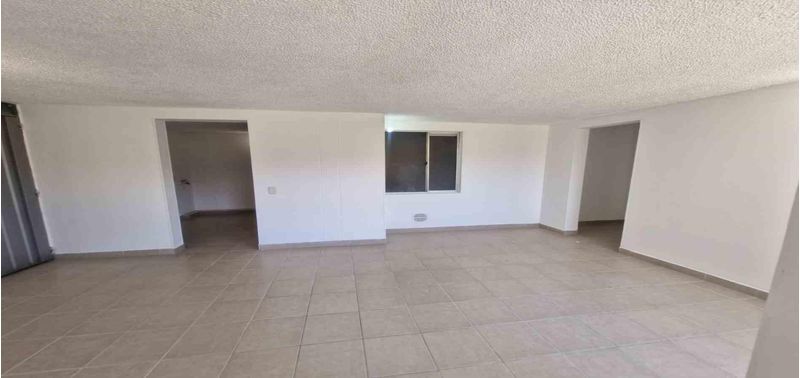 Apartamento en Venta en Bogotá, D.C., el ensueno-1