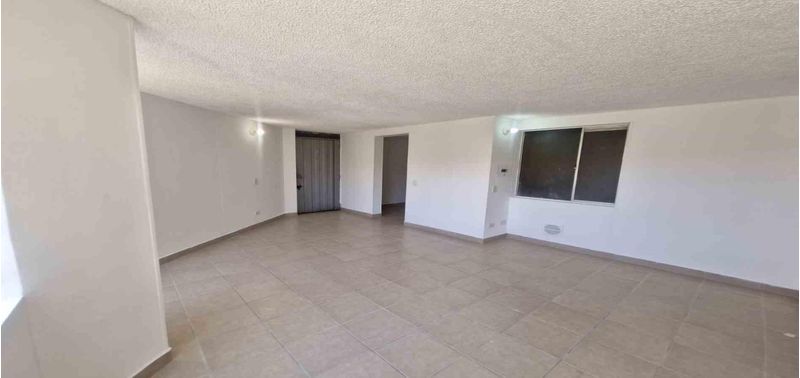 Apartamento en Venta en Bogotá, D.C., el ensueno-2