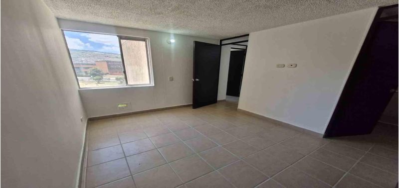 Apartamento en Venta en Bogotá, D.C., el ensueno-3