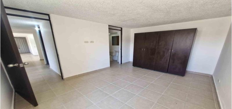 Apartamento en Venta en Bogotá, D.C., el ensueno-4