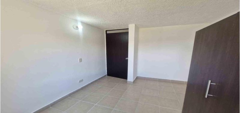 Apartamento en Venta en Bogotá, D.C., el ensueno-5
