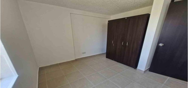 Apartamento en Venta en Bogotá, D.C., el ensueno-6