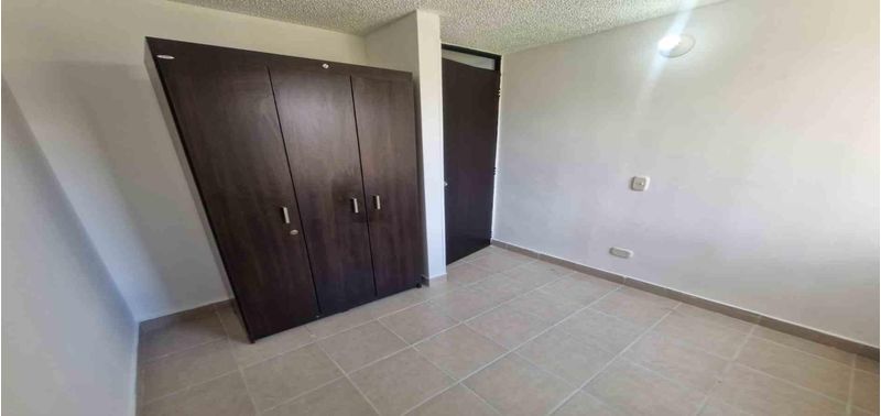 Apartamento en Venta en Bogotá, D.C., el ensueno-7