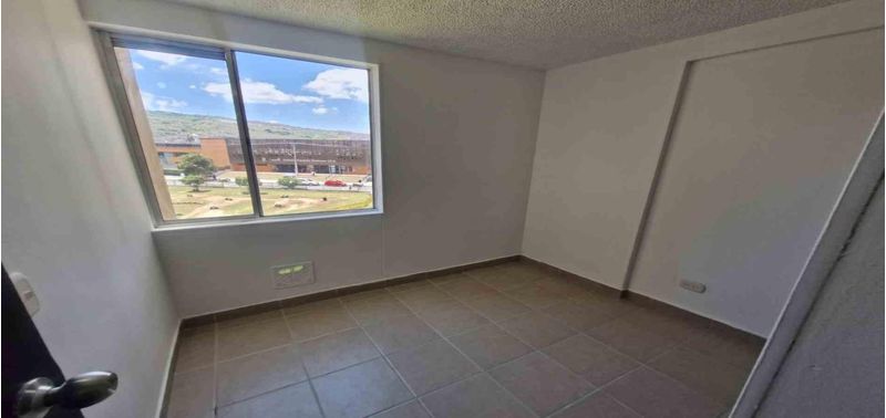 Apartamento en Venta en Bogotá, D.C., el ensueno-8