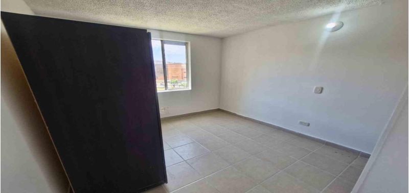 Apartamento en Venta en Bogotá, D.C., el ensueno-9