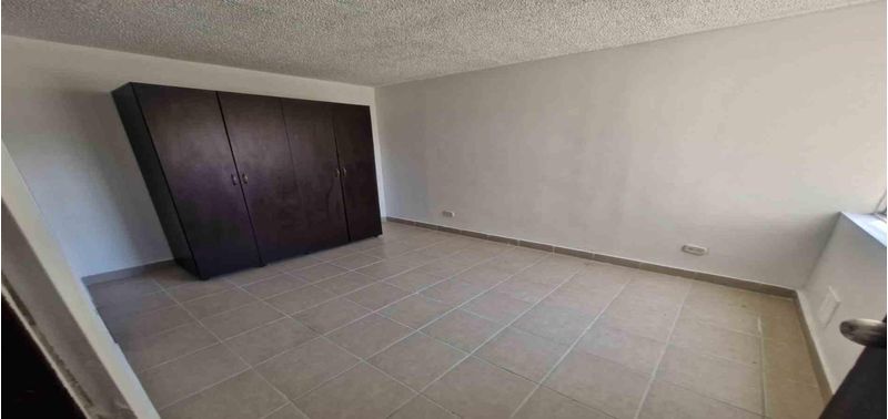 Apartamento en Venta en Bogotá, D.C., el ensueno-10