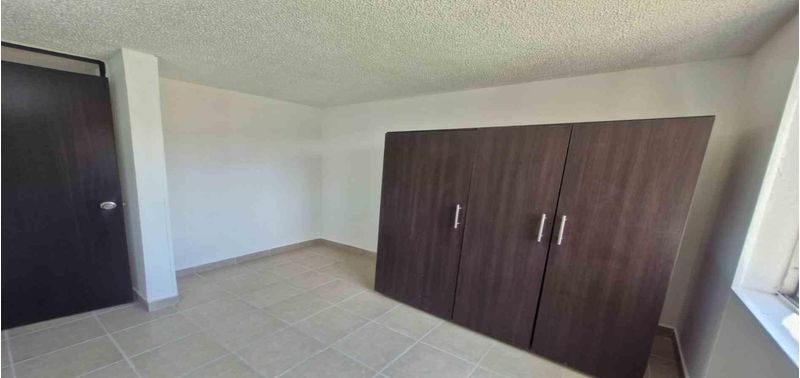 Apartamento en Venta en Bogotá, D.C., el ensueno-11