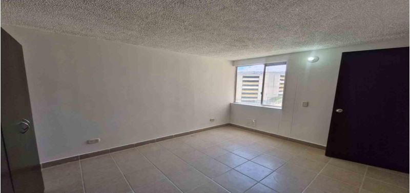 Apartamento en Venta en Bogotá, D.C., el ensueno-12