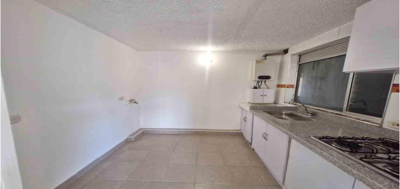 Apartamento en Venta en Bogotá, D.C., el ensueno-13