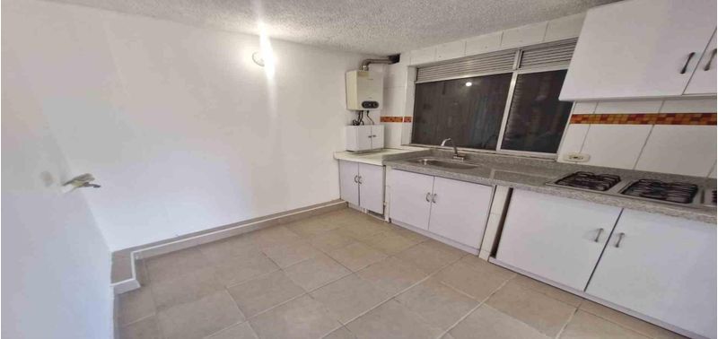 Apartamento en Venta en Bogotá, D.C., el ensueno-15
