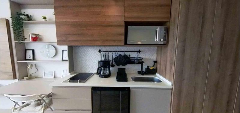 Apartamento en Venta en Bogotá, D.C., chico norte 3-6