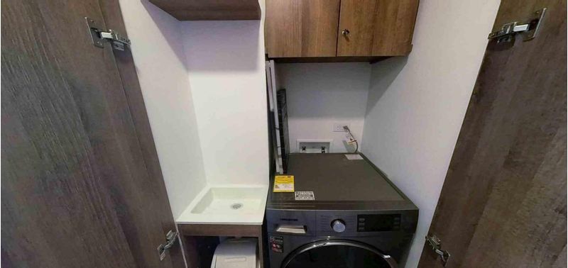 Apartamento en Venta en Bogotá, D.C., chico norte 3-8