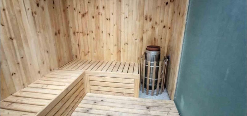 Apartamento en Venta en Bogotá, D.C., chico norte 3-22