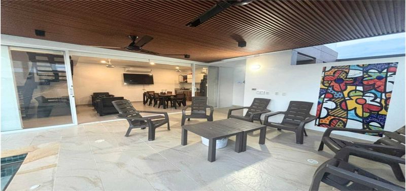Casa en Venta en Ricaurte, MAIO-2