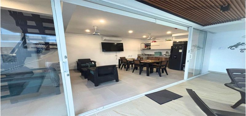 Casa en Venta en Ricaurte, MAIO-4