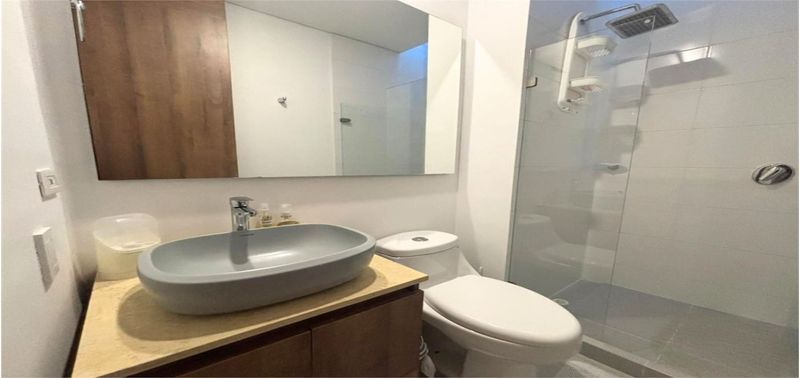 Casa en Venta en Ricaurte, MAIO-8