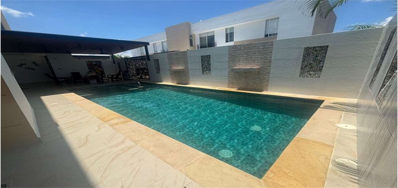 Casa en Venta en Ricaurte, MAIO-9