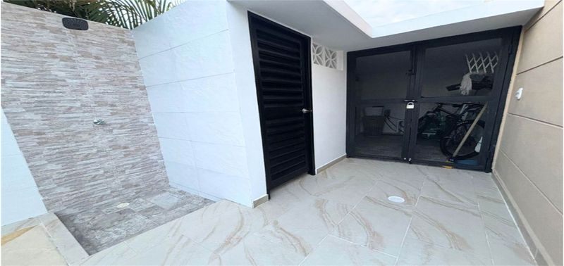 Casa en Venta en Ricaurte, MAIO-10