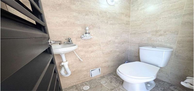 Casa en Venta en Ricaurte, MAIO-11
