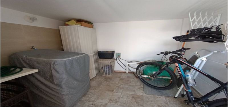 Casa en Venta en Ricaurte, MAIO-12