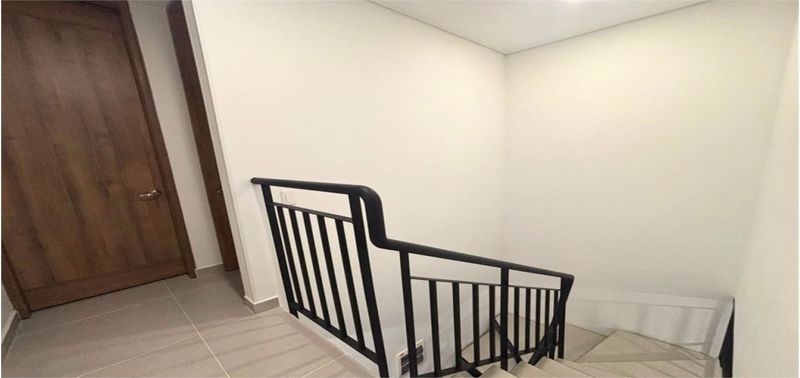 Casa en Venta en Ricaurte, MAIO-13