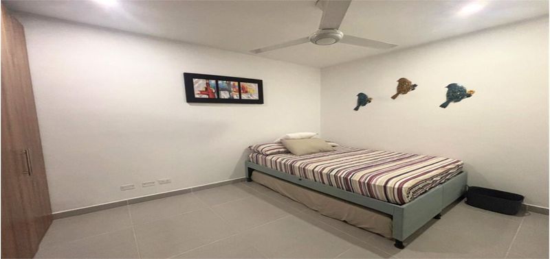 Casa en Venta en Ricaurte, MAIO-15