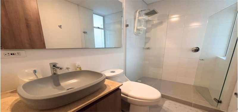 Casa en Venta en Ricaurte, MAIO-16