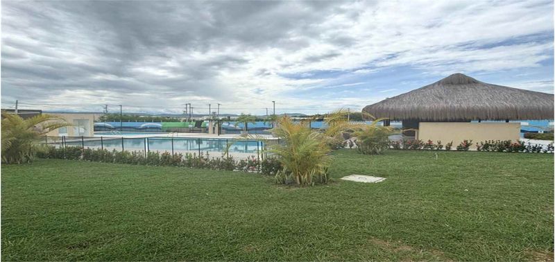 Casa en Venta en Ricaurte, MAIO-18