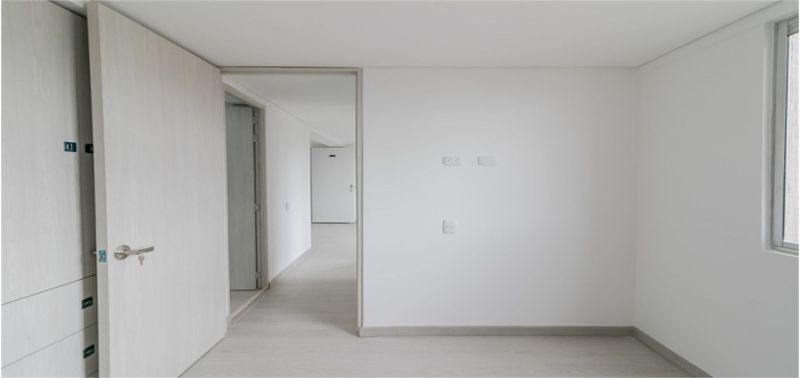 Apartamento en Venta en Bogotá, D.C., Paloquemao-18