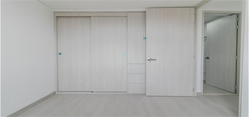 Apartamento en Venta en Bogotá, D.C., Paloquemao-21