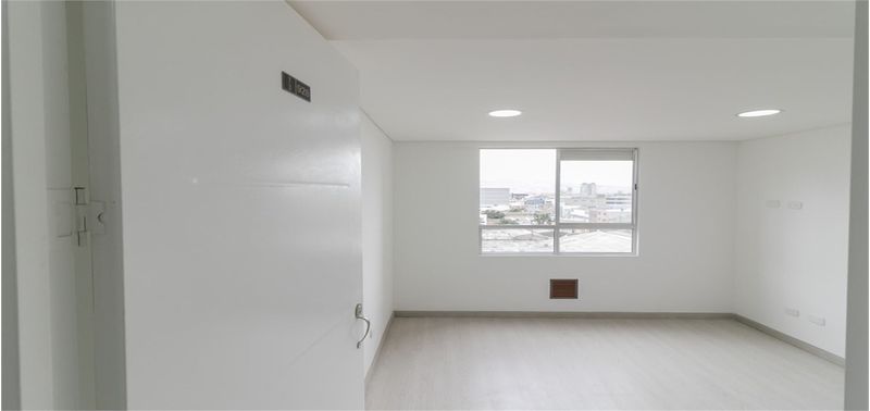 Apartamento en Venta en Bogotá, D.C., Paloquemao-3