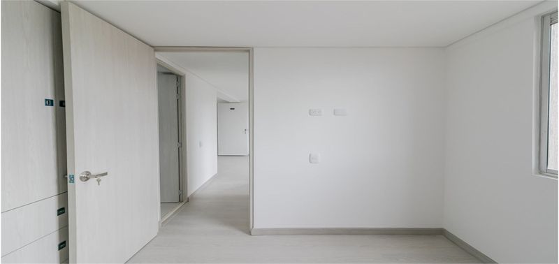 Apartamento en Venta en Bogotá, D.C., Paloquemao-18