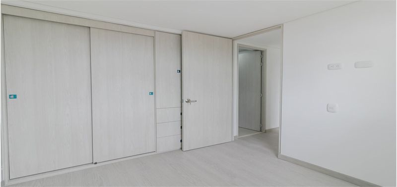 Apartamento en Venta en Bogotá, D.C., Paloquemao-20