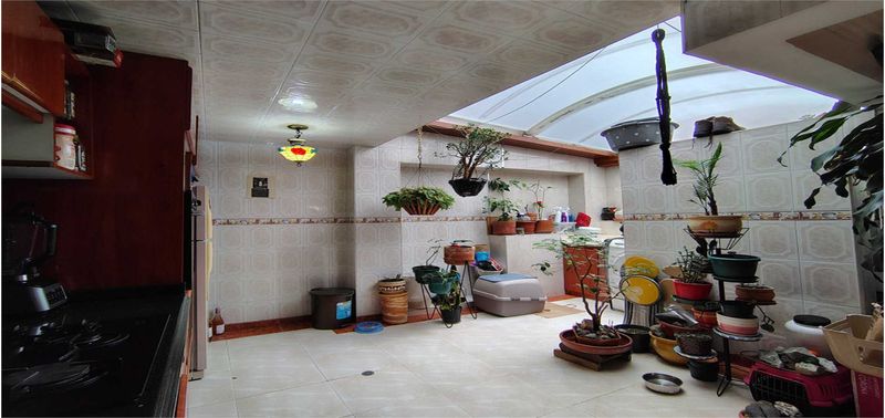 Casa en Venta en Bogotá, D.C., Cedritos-Usaquén-11