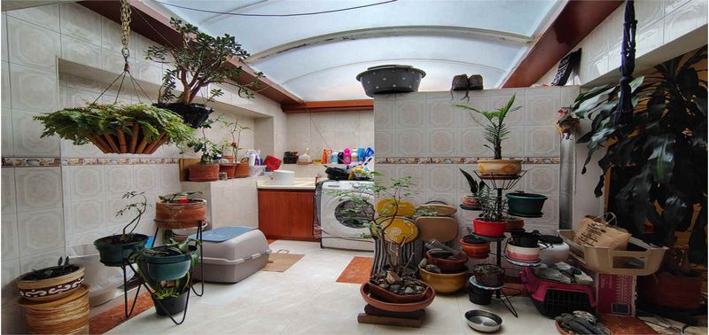 Casa en Venta en Bogotá, D.C., Cedritos-Usaquén-12