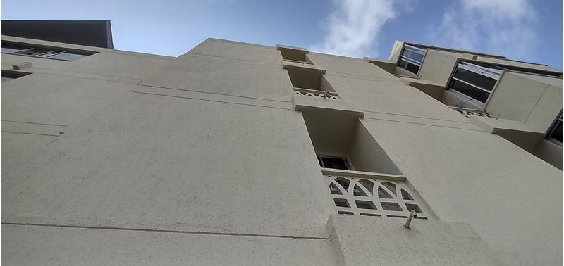 Apartamento en Venta en Barranquilla, Altos de Riomar-0