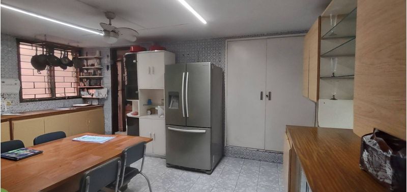 Apartamento en Venta en Barranquilla, Altos de Riomar-9