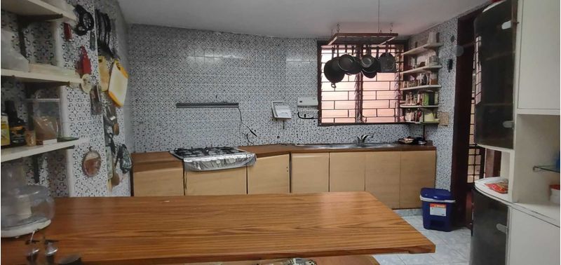 Apartamento en Venta en Barranquilla, Altos de Riomar-10