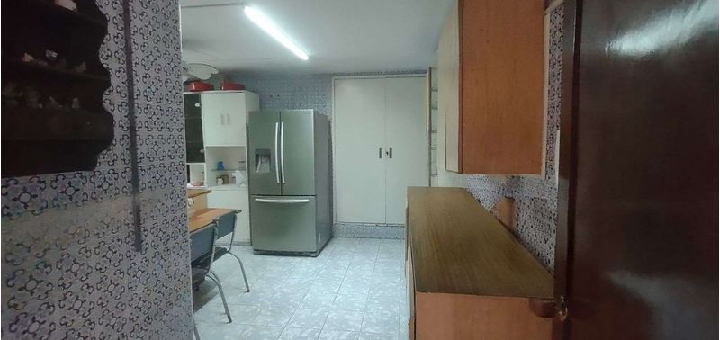 Apartamento en Venta en Barranquilla, Altos de Riomar-11