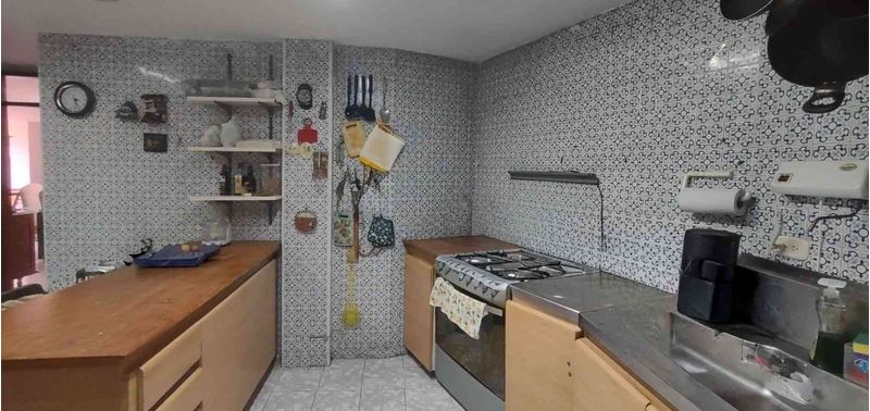 Apartamento en Venta en Barranquilla, Altos de Riomar-12