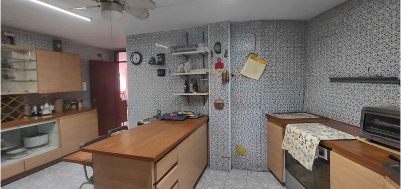 Apartamento en Venta en Barranquilla, Altos de Riomar-13