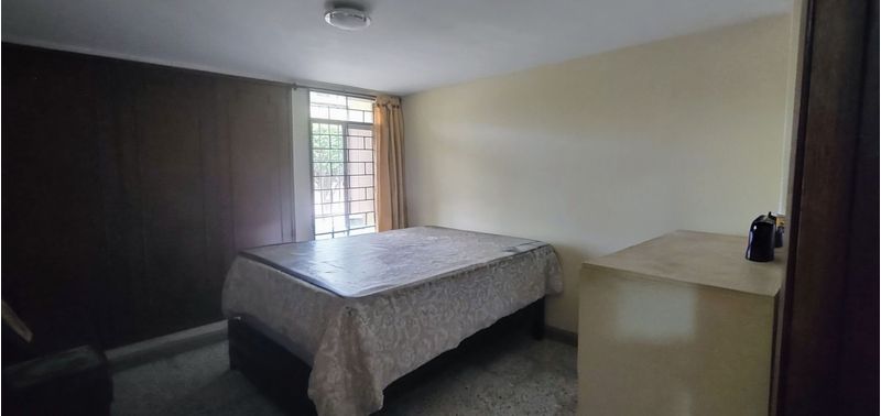 Apartamento en Venta en Barranquilla, Altos de Riomar-16