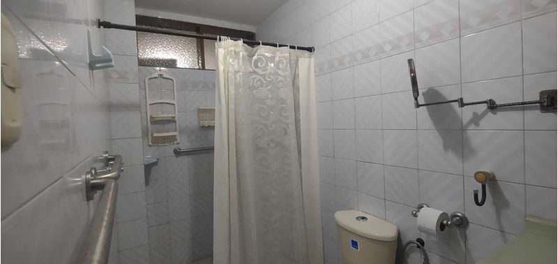 Apartamento en Venta en Barranquilla, Altos de Riomar-17