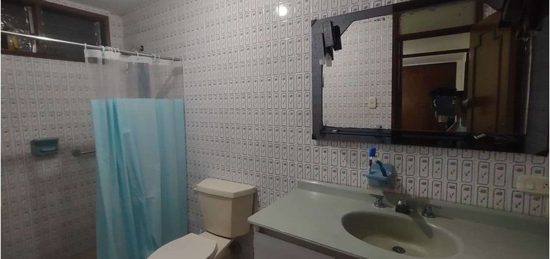 Apartamento en Venta en Barranquilla, Altos de Riomar-18