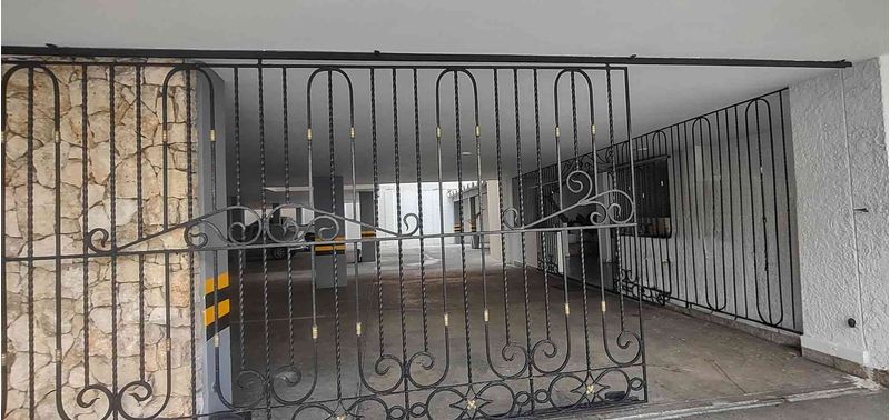 Apartamento en Venta en Barranquilla, Altos de Riomar-19
