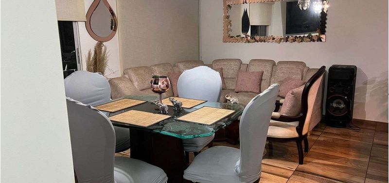 Apartamento en Venta en Bogotá, D.C., Zipaquirá