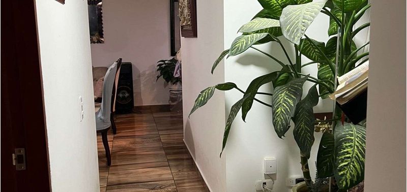 Apartamento en Venta en Bogotá, D.C., Zipaquirá-4