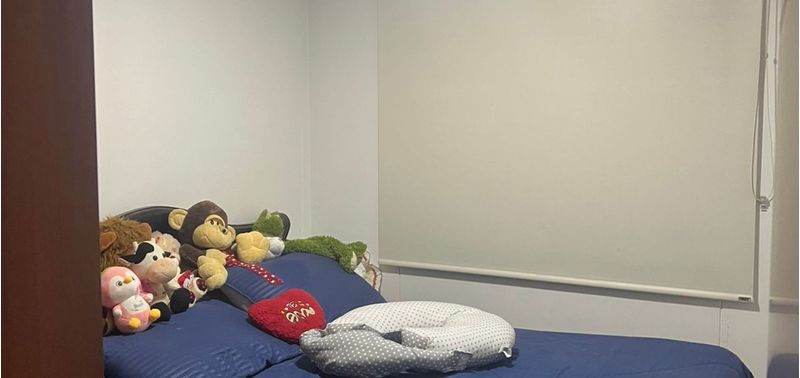 Apartamento en Venta en Bogotá, D.C., Zipaquirá-6