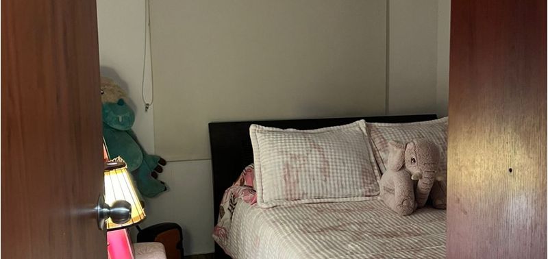 Apartamento en Venta en Bogotá, D.C., Zipaquirá-7