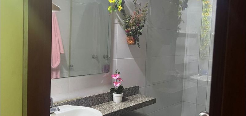 Apartamento en Venta en Bogotá, D.C., Zipaquirá-8